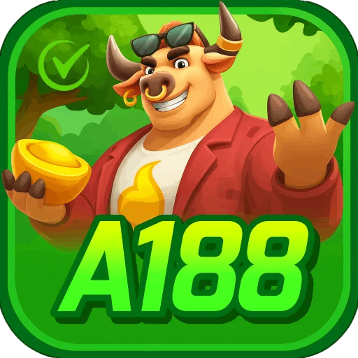a188 — análise editorial mcgames