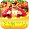 mcgames